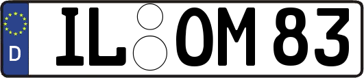 IL-OM83