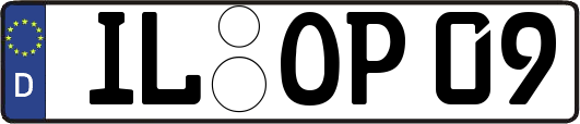 IL-OP09