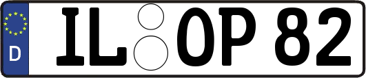IL-OP82