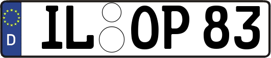 IL-OP83