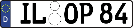 IL-OP84