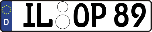 IL-OP89