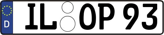 IL-OP93