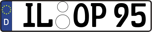 IL-OP95
