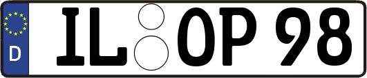 IL-OP98