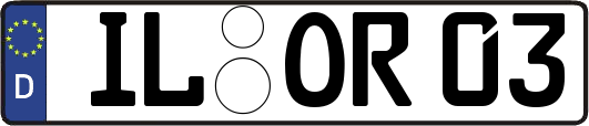 IL-OR03