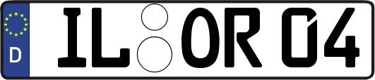 IL-OR04