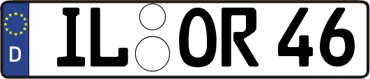 IL-OR46