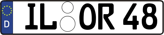 IL-OR48