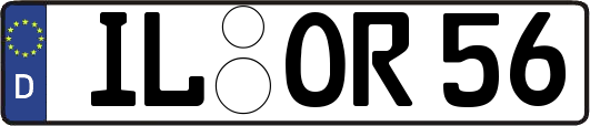 IL-OR56