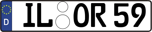 IL-OR59