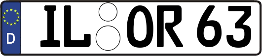 IL-OR63