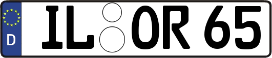 IL-OR65
