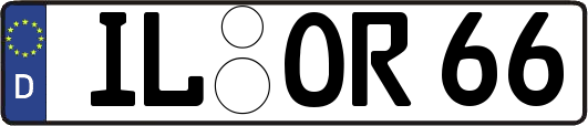IL-OR66