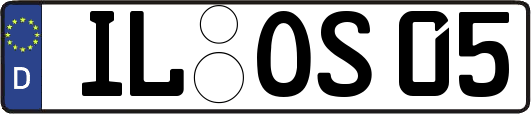 IL-OS05