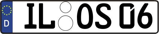 IL-OS06