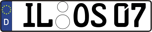 IL-OS07