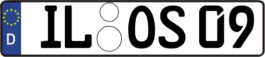 IL-OS09