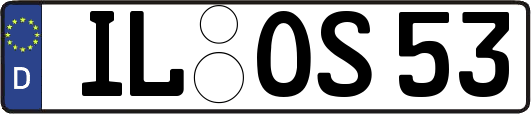 IL-OS53