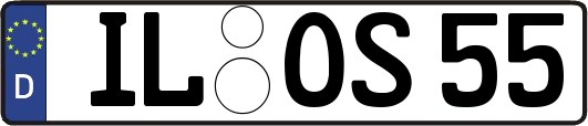 IL-OS55