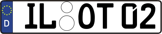 IL-OT02