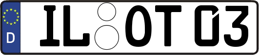 IL-OT03