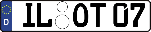 IL-OT07