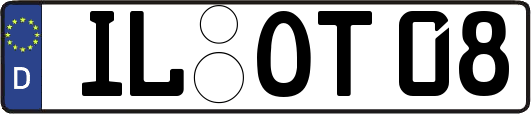 IL-OT08