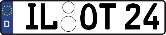 IL-OT24