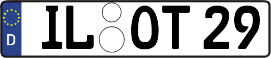 IL-OT29