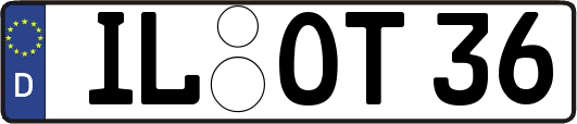 IL-OT36