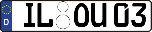 IL-OU03
