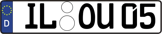 IL-OU05