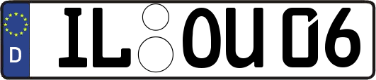 IL-OU06
