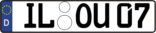 IL-OU07