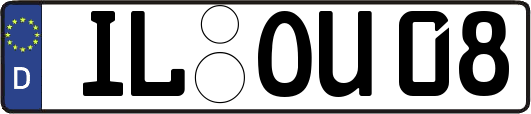 IL-OU08