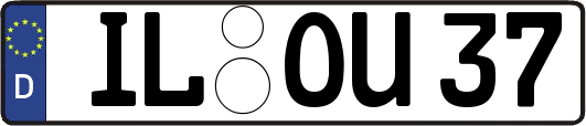 IL-OU37