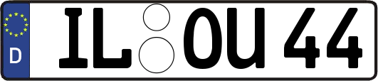 IL-OU44