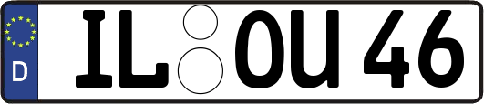 IL-OU46