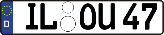 IL-OU47