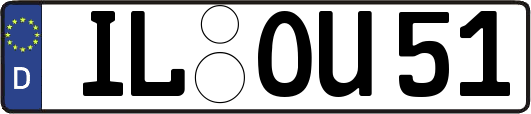 IL-OU51