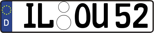 IL-OU52