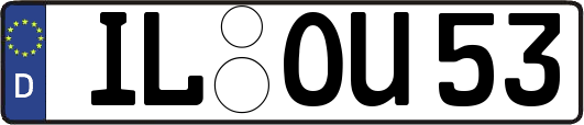 IL-OU53