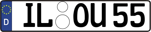 IL-OU55