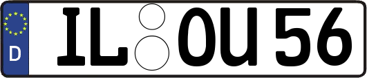 IL-OU56