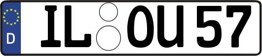 IL-OU57