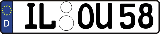 IL-OU58