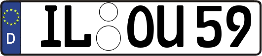 IL-OU59