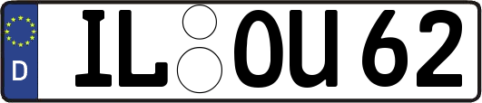 IL-OU62
