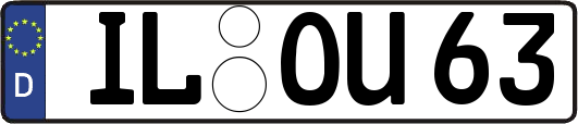 IL-OU63